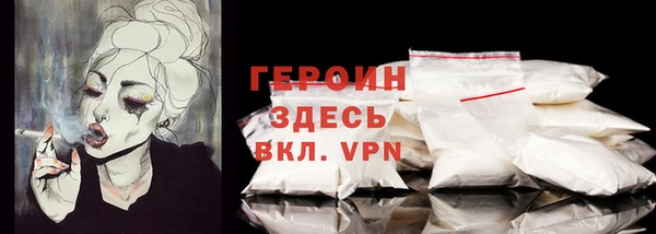шишки Горняк