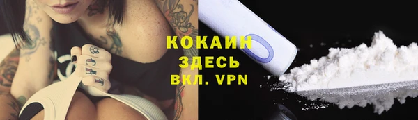 ALPHA PVP Вяземский