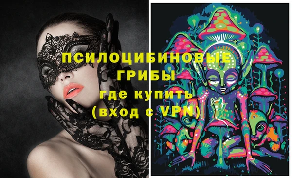 спайс Вязьма