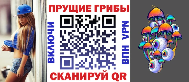 Псилоцибиновые грибы Magic Shrooms  Закаменск 
